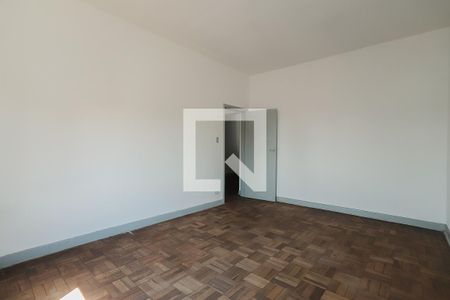 Quarto 1 de apartamento para alugar com 2 quartos, 82m² em Bom Retiro, São Paulo