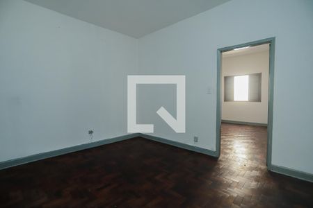 Sala de apartamento para alugar com 2 quartos, 89m² em Bom Retiro, São Paulo