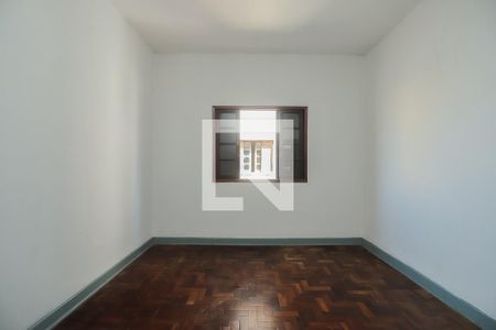 Quarto 1 de apartamento para alugar com 2 quartos, 89m² em Bom Retiro, São Paulo