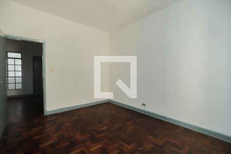 Quarto 1 de apartamento para alugar com 2 quartos, 89m² em Bom Retiro, São Paulo