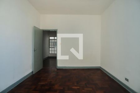 Quarto 1 de apartamento para alugar com 2 quartos, 89m² em Bom Retiro, São Paulo