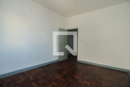 Quarto 1 de apartamento para alugar com 2 quartos, 89m² em Bom Retiro, São Paulo