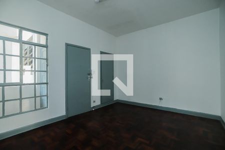 Sala de apartamento para alugar com 2 quartos, 89m² em Bom Retiro, São Paulo