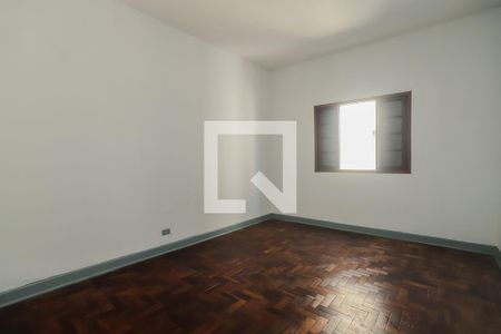 Quarto 1 de apartamento para alugar com 2 quartos, 89m² em Bom Retiro, São Paulo