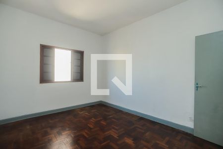 Quarto 1 de apartamento para alugar com 2 quartos, 89m² em Bom Retiro, São Paulo