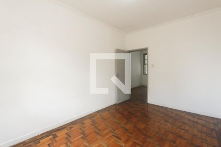 Quarto 2 de apartamento para alugar com 2 quartos, 90m² em Petrópolis, Porto Alegre