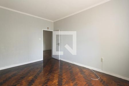 Quarto 1 de apartamento para alugar com 2 quartos, 90m² em Petrópolis, Porto Alegre