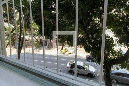 Apartamento à venda com 114m², 3 quartos e 1 vaga Apartamento à venda com 114m², 3 quartos e 1 vagaVista do Quarto 1