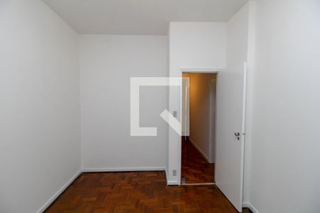 Apartamento à venda com 114m², 3 quartos e 1 vaga Apartamento à venda com 114m², 3 quartos e 1 vagaQuarto 2