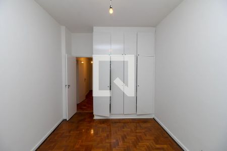 Apartamento à venda com 114m², 3 quartos e 1 vaga Apartamento à venda com 114m², 3 quartos e 1 vagaQuarto 3