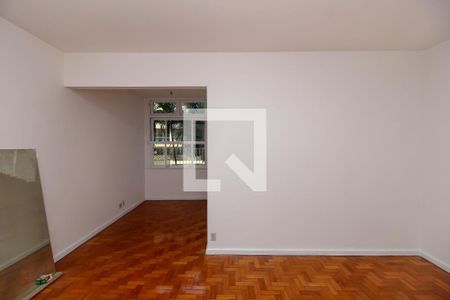 Apartamento à venda com 114m², 3 quartos e 1 vagaSala