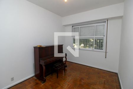 Apartamento à venda com 114m², 3 quartos e 1 vaga Apartamento à venda com 114m², 3 quartos e 1 vagaQuarto 1