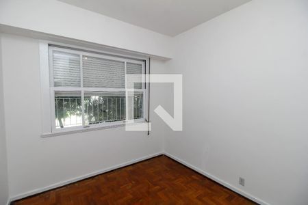Apartamento à venda com 114m², 3 quartos e 1 vaga Apartamento à venda com 114m², 3 quartos e 1 vagaQuarto 2