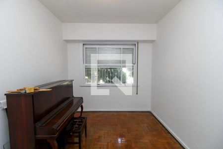 Apartamento à venda com 114m², 3 quartos e 1 vaga Apartamento à venda com 114m², 3 quartos e 1 vagaQuarto 1