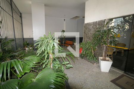 Apartamento à venda com 114m², 3 quartos e 1 vaga Apartamento à venda com 114m², 3 quartos e 1 vagaÁrea Externa