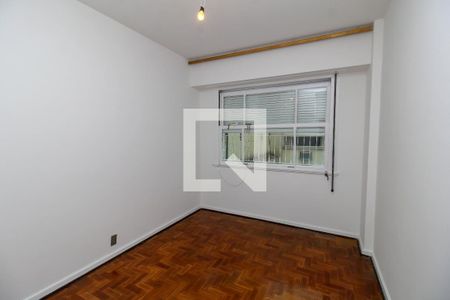Apartamento à venda com 114m², 3 quartos e 1 vaga Apartamento à venda com 114m², 3 quartos e 1 vagaQuarto 3