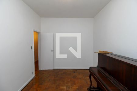 Apartamento à venda com 114m², 3 quartos e 1 vaga Apartamento à venda com 114m², 3 quartos e 1 vagaQuarto 1