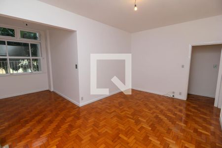 Apartamento à venda com 114m², 3 quartos e 1 vagaSala