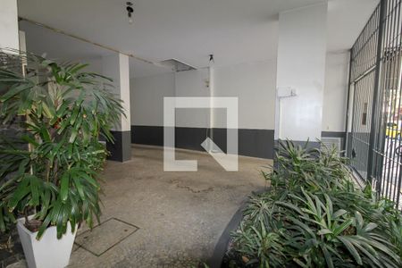 Apartamento à venda com 114m², 3 quartos e 1 vaga Apartamento à venda com 114m², 3 quartos e 1 vagaÁrea Externa