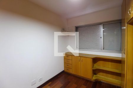 Quarto 1 de apartamento para alugar com 2 quartos, 65m² em Vila Lúcia, São Paulo