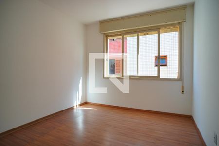 Quarto  1 de apartamento para alugar com 2 quartos, 66m² em Petrópolis, Porto Alegre