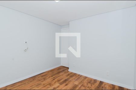 Quarto  de apartamento para alugar com 1 quarto, 42m² em Vila Bremen, Guarulhos