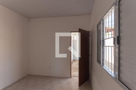 Sala de casa para alugar com 4 quartos, 180m² em Jardim Novo Campos Elíseos, Campinas