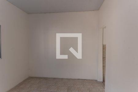 Sala de casa para alugar com 4 quartos, 180m² em Jardim Novo Campos Elíseos, Campinas