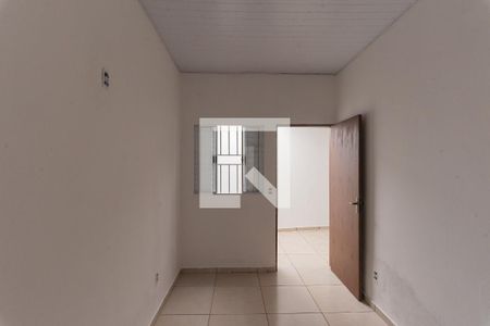Suíte de casa para alugar com 4 quartos, 180m² em Jardim Novo Campos Elíseos, Campinas