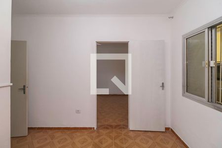 Sala de casa para alugar com 1 quarto, 50m² em Vila Sapopemba, São Paulo