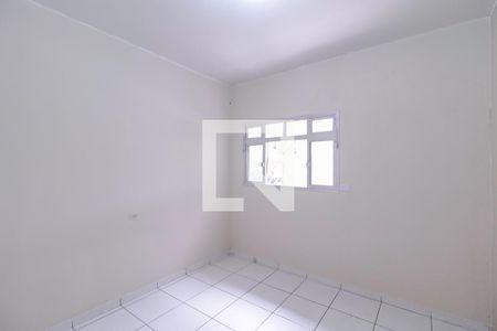 Quarto de casa para alugar com 1 quarto, 40m² em Vila Sapopemba, São Paulo