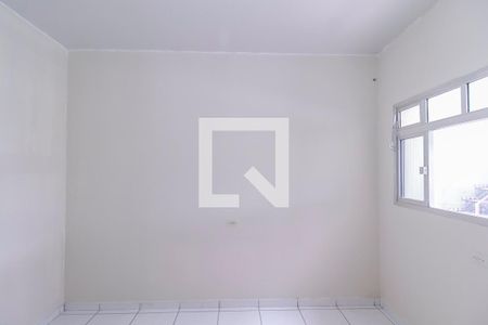 Quarto de casa para alugar com 1 quarto, 40m² em Vila Sapopemba, São Paulo