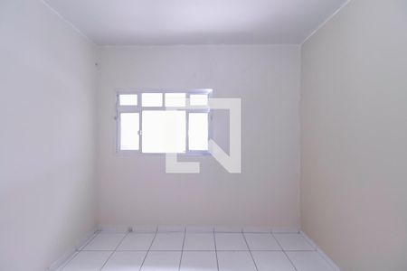 Quarto de casa para alugar com 1 quarto, 40m² em Vila Sapopemba, São Paulo