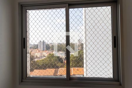 Detalhe de apartamento à venda com 1 quarto, 35m² em Vila Carmosina, São Paulo