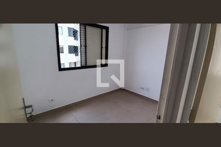 Quarto 2 de apartamento à venda com 3 quartos, 67m² em Parque Esmeralda, São Paulo