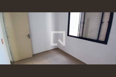 Quarto 2 de apartamento para alugar com 3 quartos, 67m² em Parque Esmeralda, São Paulo