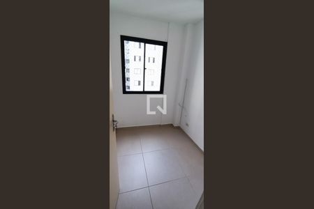 Quarto 1 de apartamento à venda com 3 quartos, 67m² em Parque Esmeralda, São Paulo