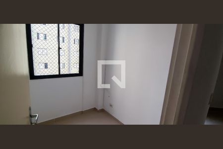 Quarto 1 de apartamento à venda com 3 quartos, 67m² em Parque Esmeralda, São Paulo