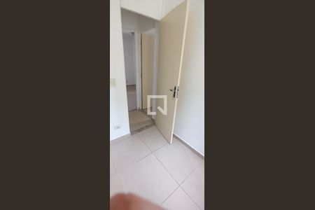 Quarto 1 de apartamento para alugar com 3 quartos, 67m² em Parque Esmeralda, São Paulo