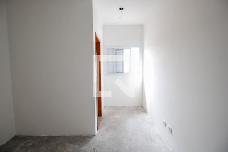 Quarto 1 de casa à venda com 3 quartos, 150m² em Santana, São Paulo