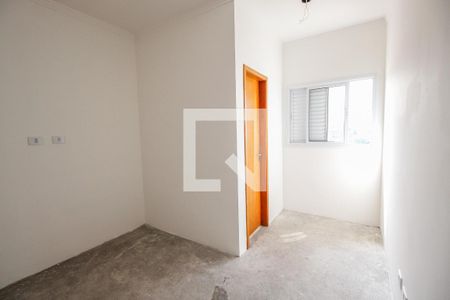 Quarto 1 de casa à venda com 3 quartos, 150m² em Santana, São Paulo