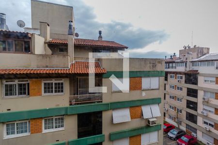 Vista de apartamento para alugar com 3 quartos, 150m² em Vila Nova, Porto Alegre