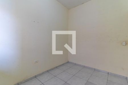 Quarto de casa para alugar com 1 quarto, 30m² em Vila Brasil, São Paulo