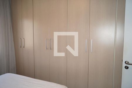 quarto 1 de apartamento à venda com 2 quartos, 60m² em Vila Mariana, São Paulo