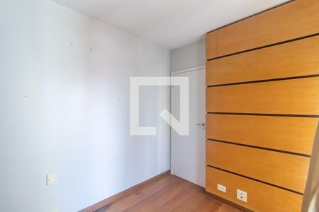 Quarto 1 de apartamento à venda com 2 quartos, 93m² em Perdizes, São Paulo