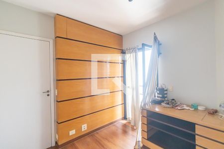 Quarto 1 de apartamento à venda com 2 quartos, 93m² em Perdizes, São Paulo