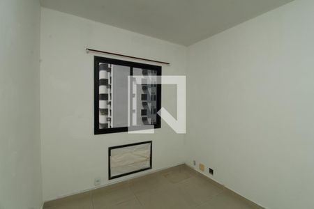 Quarto 1 de apartamento para alugar com 3 quartos, 70m² em Recreio dos Bandeirantes, Rio de Janeiro