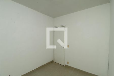 Quarto 1 de apartamento para alugar com 3 quartos, 70m² em Recreio dos Bandeirantes, Rio de Janeiro