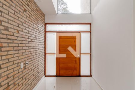 Hall de casa para alugar com 4 quartos, 650m² em Bosque da Saúde, São Paulo