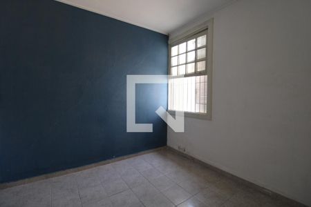 Sala de TV de casa à venda com 3 quartos, 170m² em Bosque, Campinas